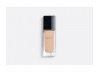 DIOR FOREVER SKIN GLOW COR 2N DIOR FOREVER SKIN GLOW COR 2N