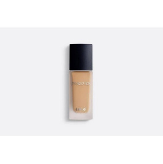 BASE 3N DIOR FOREVER MATTE BASE 3N DIOR FOREVER MATTE