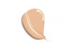 DIOR FOREVER SKIN GLOW COR 3N DIOR FOREVER SKIN GLOW COR 3N