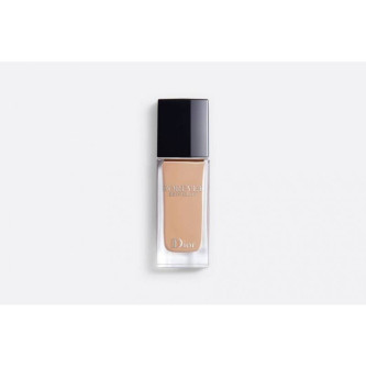 DIOR FOREVER SKIN GLOW COR 3N