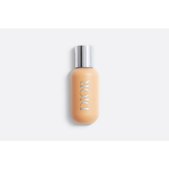 BASE 3W DIOR BACKSTAGE FACE & BODY BASE 3W DIOR BACKSTAGE FACE & BODY