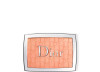 BLUSH ROSY GLOW DIOR 004 CORAL BLUSH ROSY GLOW DIOR 004 CORAL