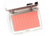 BLUSH ROSY GLOW DIOR 004 CORAL BLUSH ROSY GLOW DIOR 004 CORAL