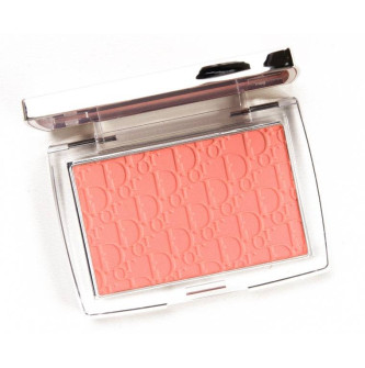 BLUSH ROSY GLOW DIOR 004 CORAL BLUSH ROSY GLOW DIOR 004 CORAL