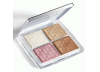 GLOW FACE PALETA DE ILUMINADOR DIOR 001 GLOW FACE PALETA DE ILUMINADOR DIOR 001