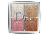 GLOW FACE PALETA DE ILUMINADOR DIOR 001 GLOW FACE PALETA DE ILUMINADOR DIOR 001