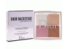 GLOW FACE PALETA DE ILUMINADOR DIOR 001 GLOW FACE PALETA DE ILUMINADOR DIOR 001