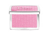 DIOR BACKSTAGE BLUSH DIOR ROSY GLOW DIOR BACKSTAGE BLUSH DIOR ROSY GLOW