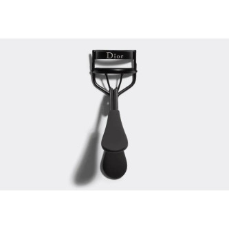 CURVEX DIOR BACKSTAGE EYELASH CURLER - DIOR