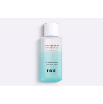 DEMAQUILANTE DIOR 125ML