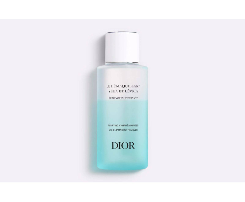 DEMAQUILANTE DIOR 125ML DEMAQUILANTE DIOR 125ML