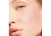 DIOR BACKSTAGE BLUSH DIOR ROSY GLOW DIOR BACKSTAGE BLUSH DIOR ROSY GLOW