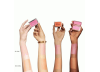 DIOR BACKSTAGE BLUSH DIOR ROSY GLOW DIOR BACKSTAGE BLUSH DIOR ROSY GLOW
