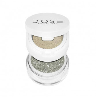 DISCO PIGMENTO DOSE OFF COLORS  DISCO PIGMENTO DOSE OFF COLORS