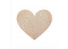 PRETTY DUST PIGMENTOS DOSE OFF COLORS  PRETTY DUST PIGMENTOS DOSE OFF COLORS