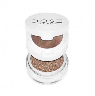 SHELL PIGMENTO DOSE OFF COLORS  SHELL PIGMENTO DOSE OFF COLORS