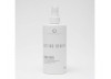 SETTING BEAUTY 490ML - EDERSON OLIVEIRA SETTING BEAUTY 490ML - EDERSON OLIVEIRA