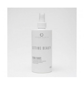 SETTING BEAUTY 490ML - EDERSON OLIVEIRA SETTING BEAUTY 490ML - EDERSON OLIVEIRA