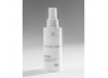 SETTING BEAUTY 115ML - EDERSON OLIVEIRA SETTING BEAUTY 115ML - EDERSON OLIVEIRA