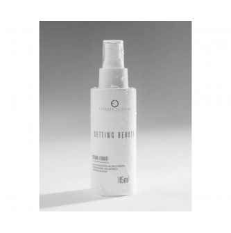 SETTING BEAUTY 115ML - EDERSON OLIVEIRA SETTING BEAUTY 115ML - EDERSON OLIVEIRA