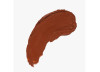SUPER YUMMY NATURAL - STICK BRONZER ELALUZ CAMILA COELHO