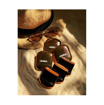 SUPER YUMMY NATURAL - STICK BRONZER ELALUZ CAMILA COELHO