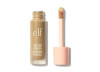 5 MEDIUM/TAN HALO GLOW LIQUID FILTER BASE ELF 5 MEDIUM/TAN HALO GLOW LIQUID FILTER BASE ELF