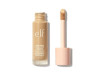 3.5 MEDIUM HALO GLOW LIQUID FILTER BASE ELF 3.5 MEDIUM HALO GLOW LIQUID FILTER BASE ELF