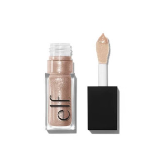 CRYSTAL BALLER GLOW REVIVER LIP OIL ELF CRYSTAL BALLER GLOW REVIVER LIP OIL ELF