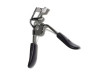 CURVEX PRO EYELASH CURLER ELF