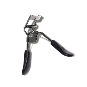 CURVEX PRO EYELASH CURLER ELF