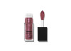 DIVINE WINE GLOW REVIVER LIP OIL ELF