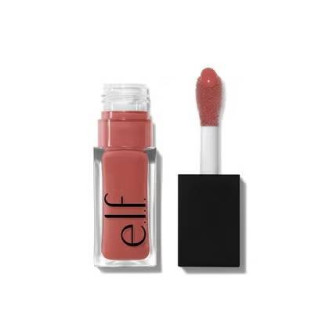 IT`S GIVING GUAVA GLOW REVIVER LIP OIL ELF