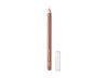 PINKY SWEAR - LÁPIS CREAM GLIDE LIP LINER ELF PINKY SWEAR - LÁPIS CREAM GLIDE LIP LINER ELF