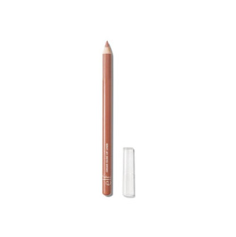 PINKY SWEAR - LÁPIS CREAM GLIDE LIP LINER ELF