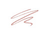 PINKY SWEAR - LÁPIS CREAM GLIDE LIP LINER ELF PINKY SWEAR - LÁPIS CREAM GLIDE LIP LINER ELF