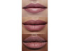 PINKY SWEAR - LÁPIS CREAM GLIDE LIP LINER ELF PINKY SWEAR - LÁPIS CREAM GLIDE LIP LINER ELF