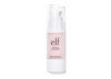 ELF PORELESS FACE PRIMER 30ML ELF PORELESS FACE PRIMER 30ML