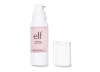 ELF PORELESS FACE PRIMER 30ML ELF PORELESS FACE PRIMER 30ML