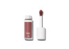 SUAVE MAUVE CAMO BLUSH LIQUIDO ELF SUAVE MAUVE CAMO BLUSH LIQUIDO ELF