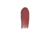 SUAVE MAUVE CAMO BLUSH LIQUIDO ELF SUAVE MAUVE CAMO BLUSH LIQUIDO ELF