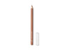 TRUTH OR BARE - LAPIS CREAM GLIDE LIP LINER ELF TRUTH OR BARE - LAPIS CREAM GLIDE LIP LINER ELF