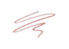 TRUTH OR BARE - LAPIS CREAM GLIDE LIP LINER ELF TRUTH OR BARE - LAPIS CREAM GLIDE LIP LINER ELF