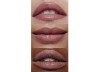 TRUTH OR BARE - LAPIS CREAM GLIDE LIP LINER ELF TRUTH OR BARE - LAPIS CREAM GLIDE LIP LINER ELF