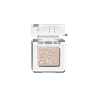 WHITE HOT FINE AS FELCK - SOMBRA GLITTER ELF