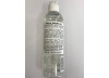 AGUA MICELAR - LOCAO DEMAQUILANTE 250 ML  EMBRYOLISSE  