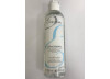 AGUA MICELAR - LOCAO DEMAQUILANTE 250 ML  EMBRYOLISSE  