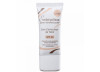 EMBRYOLISSE CC CREAM - Soin Correcteur de Teint FPS 20- 30 ML 