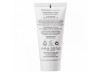 EMBRYOLISSE- CREME ESFOLIANTE FACIAL 60 ML 