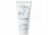 EMBRYOLISSE- CREME ESFOLIANTE FACIAL 60 ML 